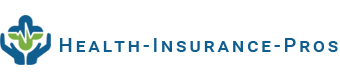 Health and Life insurance quotes Illinois Indiana